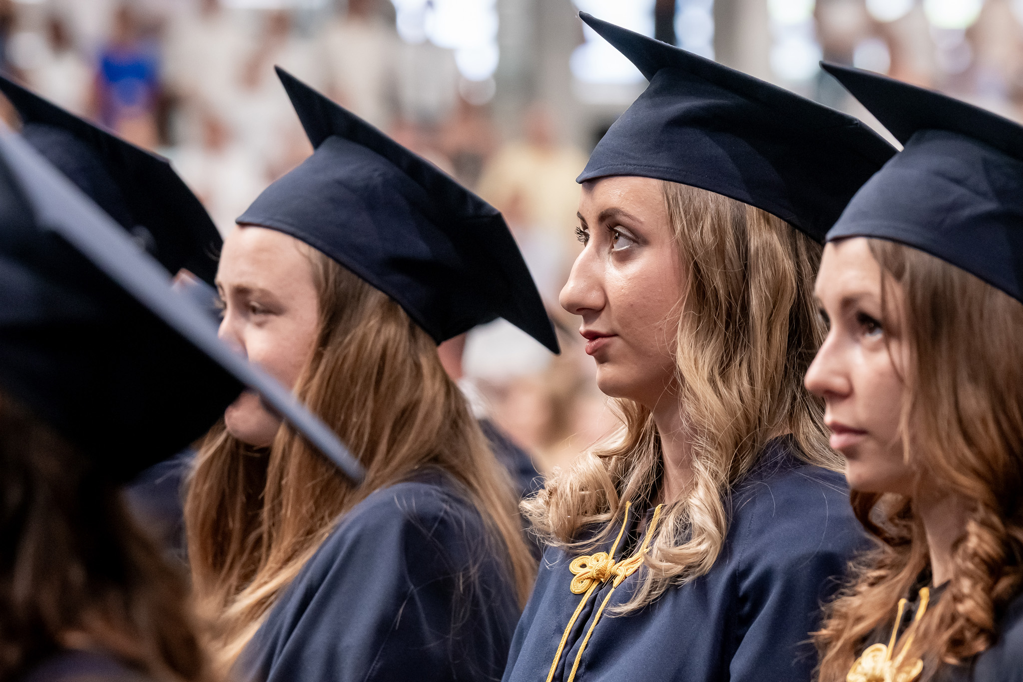 SZE_DFK_diplomaatado_2024_07_18_cikkbe_04_Adorjan_Andras.jpg